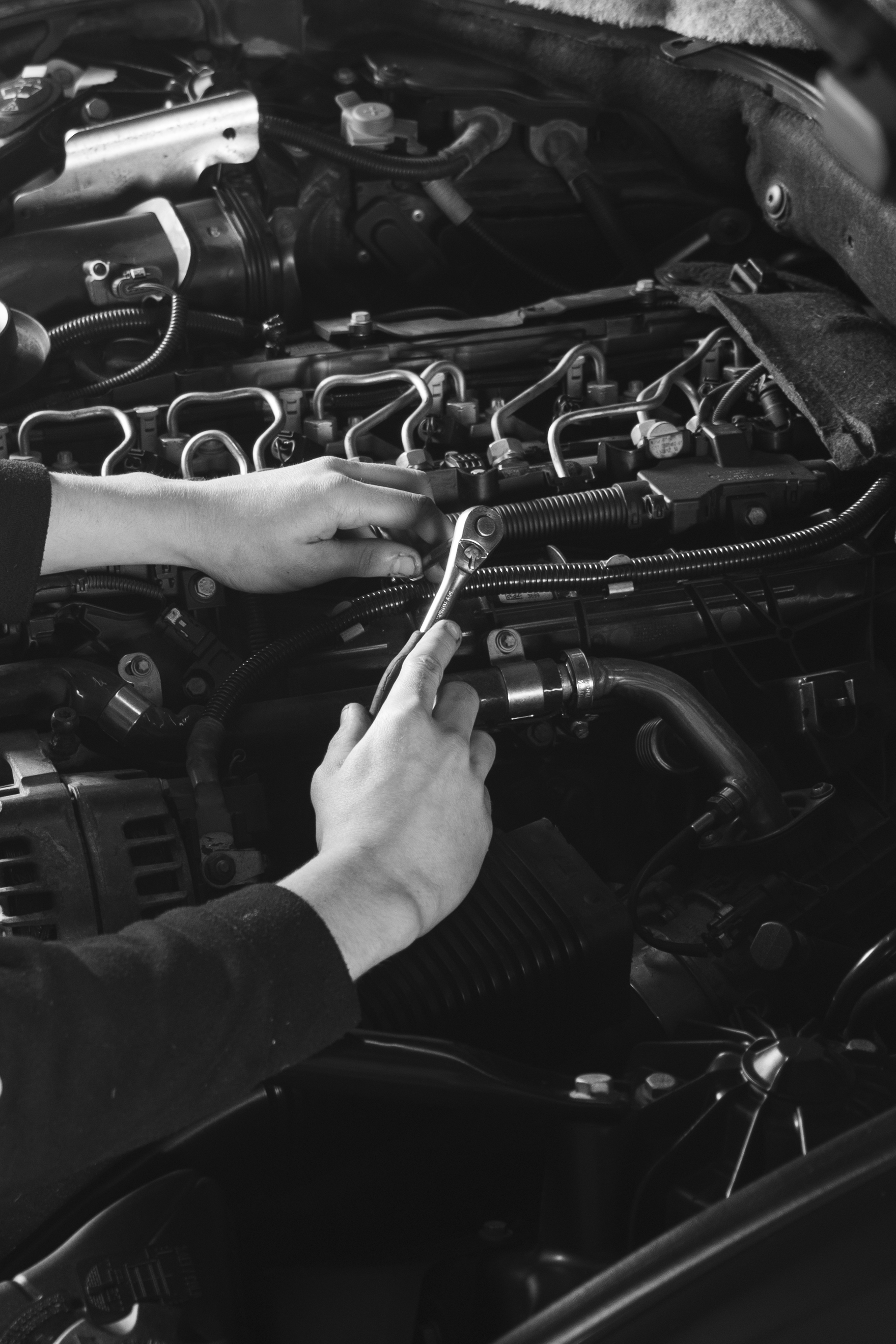 Recherche personnalisée